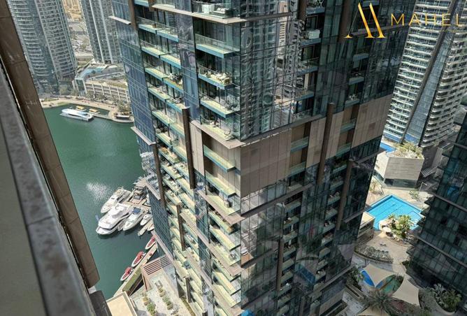 65557064 - الصورة الرئيسية للعقار