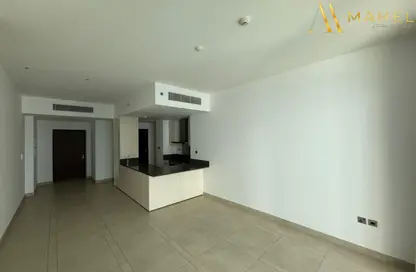 Apartment - 2 Bedrooms - 3 Bathrooms for rent in Marina Gate 1 - Marina Gate - Dubai Marina - Dubai