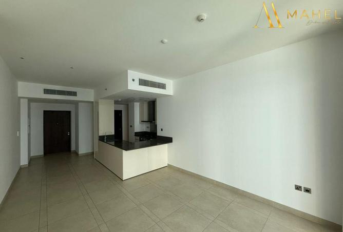 65557064 - صورة العقار 2