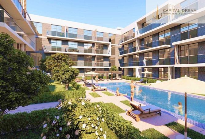 53186444 - الصورة الرئيسية للعقار