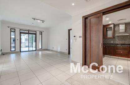Apartment - 2 Bedrooms - 3 Bathrooms for rent in Reehan 1 - Reehan - Old Town - Downtown Dubai - Dubai Apartment - 2 Bedrooms - 3 Bathrooms for rent in Reehan 1 - Reehan - Old Town - Downtown Dubai - Dubai