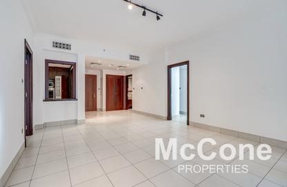 Apartment - 2 Bedrooms - 3 Bathrooms for rent in Reehan 1 - Reehan - Old Town - Downtown Dubai - Dubai Apartment - 2 Bedrooms - 3 Bathrooms for rent in Reehan 1 - Reehan - Old Town - Downtown Dubai - Dubai