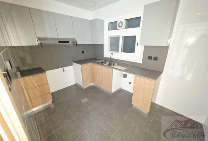 124734736 - Property Image 3