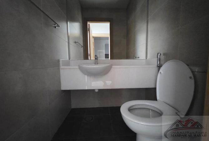 124734736 - Property Image 2