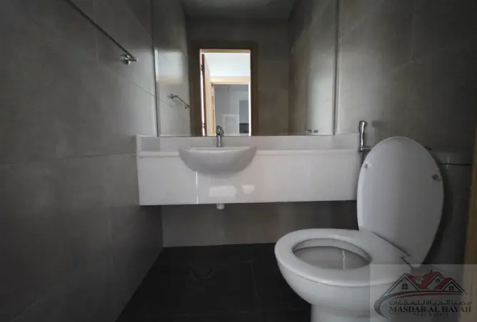124734736 - صورة العقار 2