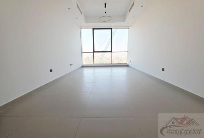 124734736 - Property Main Image