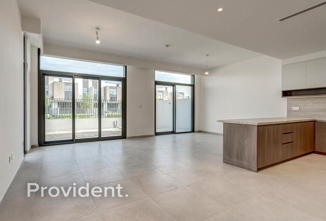 16132187 - صورة العقار 2