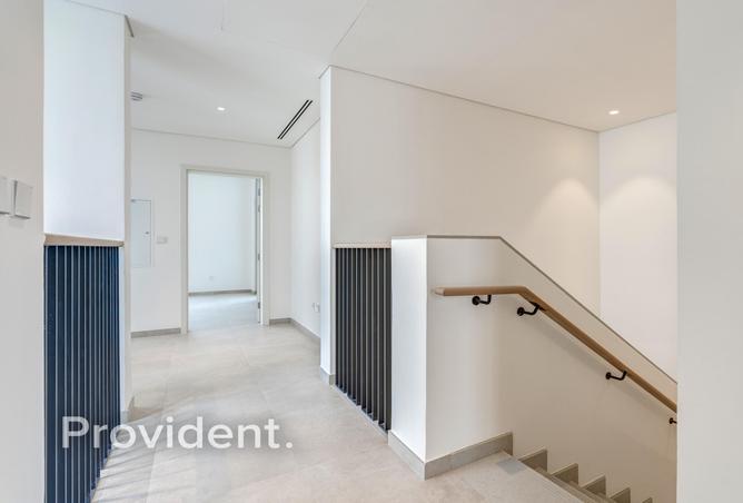 16132187 - صورة العقار 3