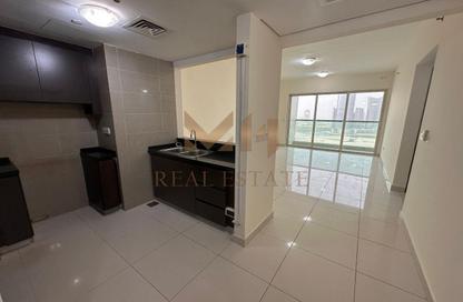 Apartment - 2 Bedrooms - 3 Bathrooms for sale in Al Maha Tower - Marina Square - Al Reem Island - Abu Dhabi Apartment - 2 Bedrooms - 3 Bathrooms for sale in Al Maha Tower - Marina Square - Al Reem Island - Abu Dhabi