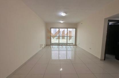 Apartment - 2 Bedrooms - 3 Bathrooms for sale in Al Maha Tower - Marina Square - Al Reem Island - Abu Dhabi Apartment - 2 Bedrooms - 3 Bathrooms for sale in Al Maha Tower - Marina Square - Al Reem Island - Abu Dhabi