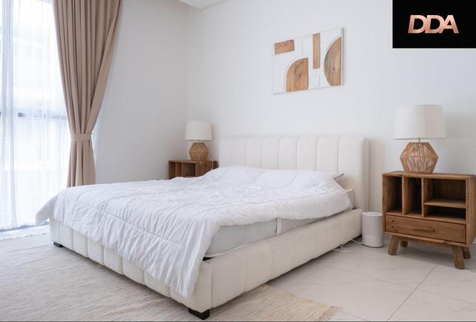 60146031 - Property Image 2