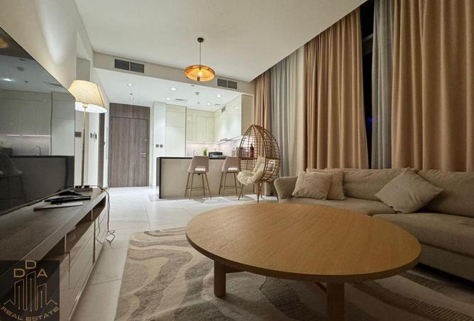 60146031 - صورة العقار 2