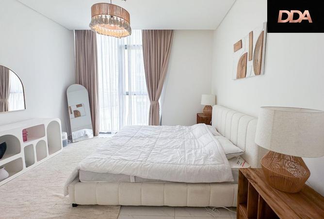 60146031 - Property Image 3