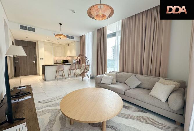 60146031 - Property Main Image