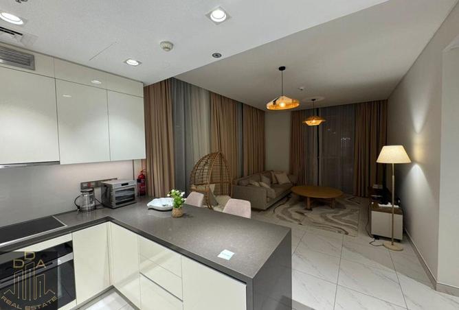 60146031 - صورة العقار 3