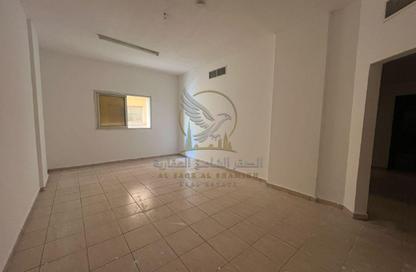 Apartment - 1 Bedroom - 1 Bathroom for rent in Al Nad - Al Qasimia - Sharjah