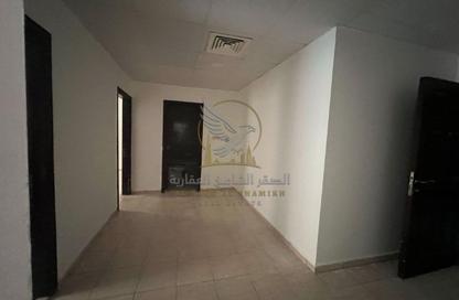 Apartment - 1 Bedroom - 1 Bathroom for rent in Al Nad - Al Qasimia - Sharjah