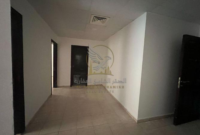 125663218 - Property Image 3