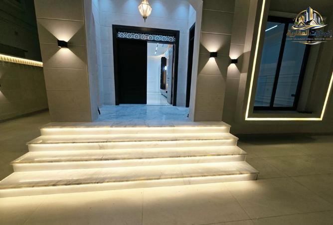 124273754 - الصورة الرئيسية للعقار