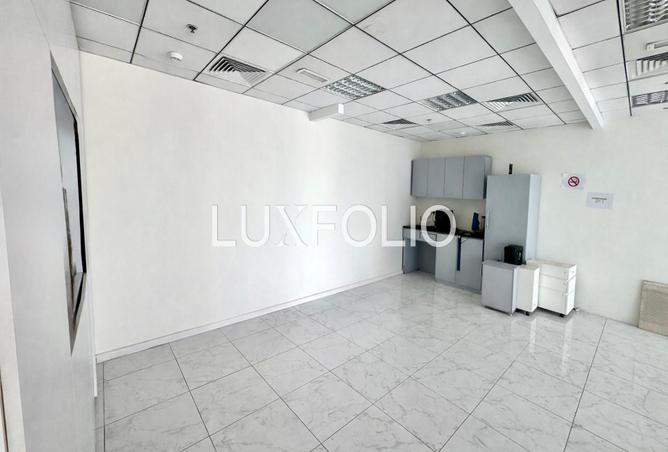 84888701 - Property Image 3