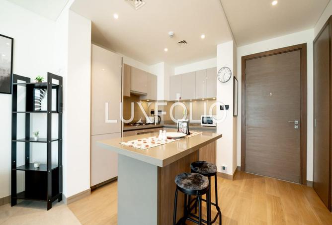 16083775 - صورة العقار 3