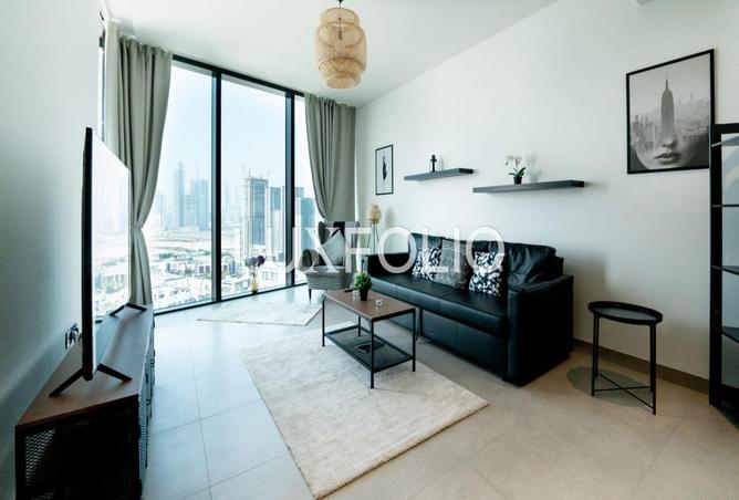 16083775 - الصورة الرئيسية للعقار