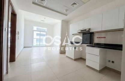 Apartment - 1 Bedroom - 2 Bathrooms for sale in Binghatti Gateway - Al Jaddaf - Dubai Apartment - 1 Bedroom - 2 Bathrooms for sale in Binghatti Gateway - Al Jaddaf - Dubai