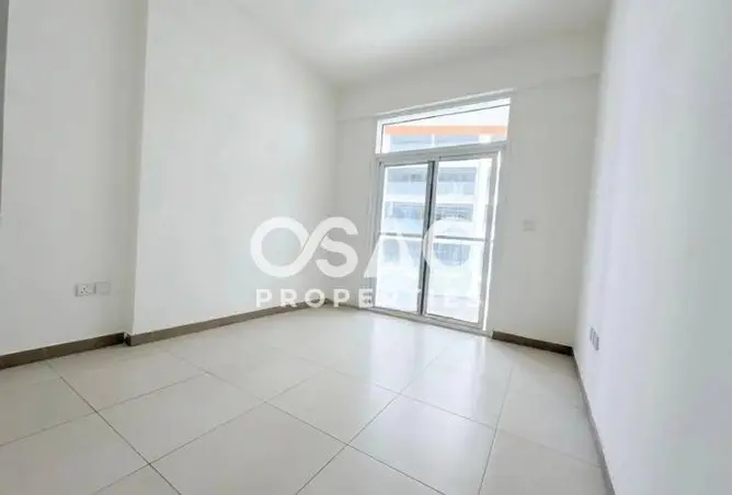128351354 - Property Image 2