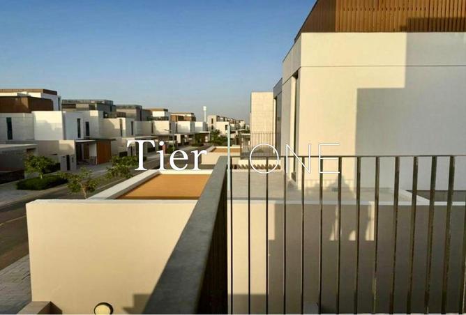 76166086 - Property Image 3