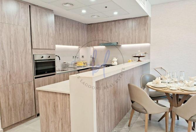 93993800 - Property Image 3