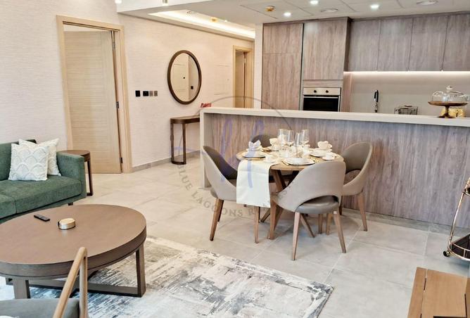 93993800 - Property Image 2