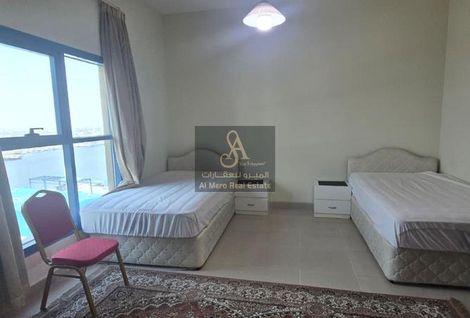 90492446 - صورة العقار 2