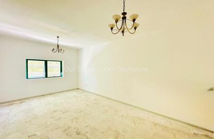 Apartment - 3 Bedrooms - 3 Bathrooms for rent in New Al Taawun Road - Al Taawun - Sharjah