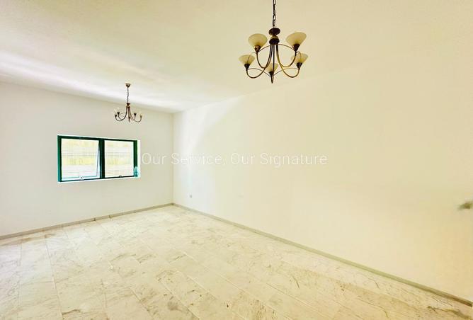 127492852 - Property Image 2