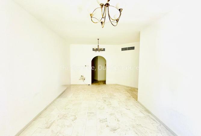 127492852 - Property Image 3