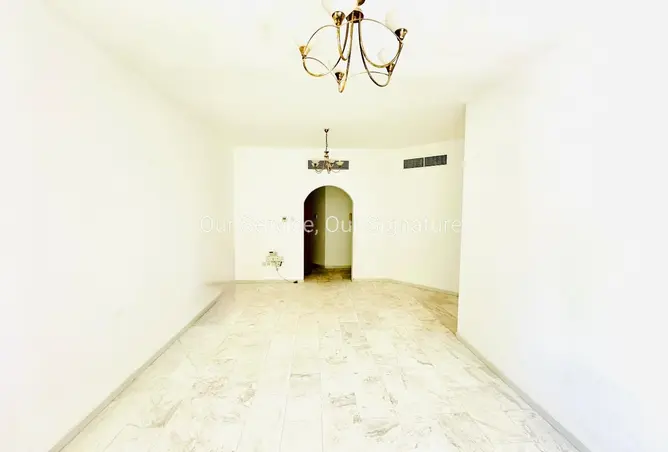 127492852 - Property Image 3