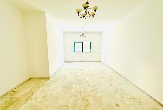127492852 - Property Main Image
