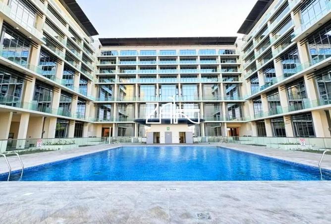 80256310 - الصورة الرئيسية للعقار