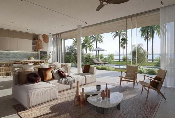 55339174 - الصورة الرئيسية للعقار