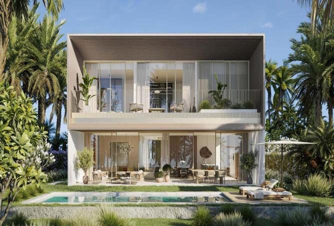 55339174 - صورة العقار 3