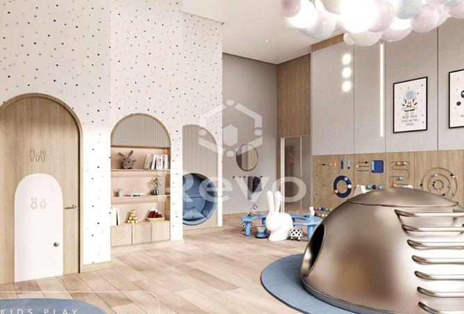 130655145 - Property Image 3