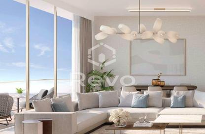 Apartment - 2 Bedrooms - 3 Bathrooms for sale in Upper House East - Upper House - Jumeirah Lake Towers - Dubai