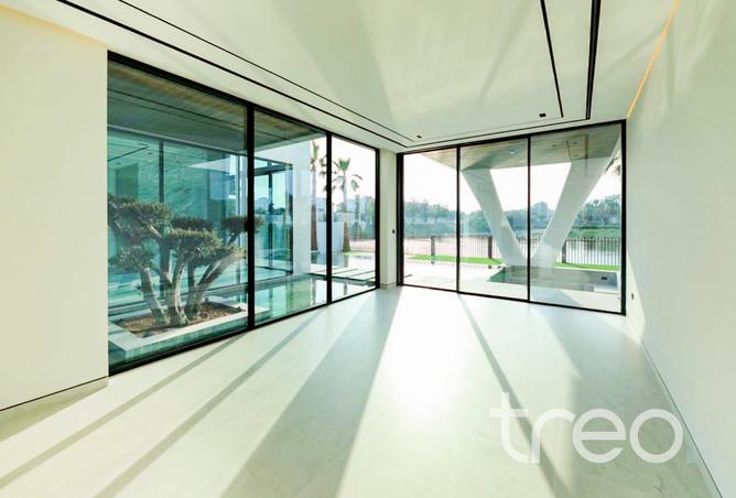 129766938 - Property Image 3