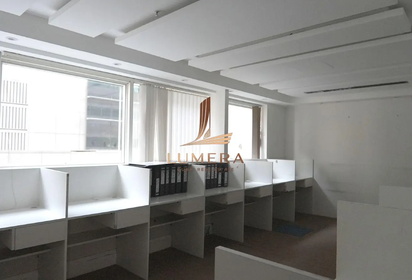 163240701 - Property Main Image