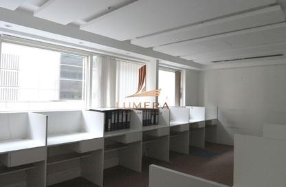 Office Space - Studio - 1 for rent in Fairmont Hotel - Sheikh Zayed Road - Dubai Office Space - Studio - 1 for rent in Fairmont Hotel - Sheikh Zayed Road - Dubai
