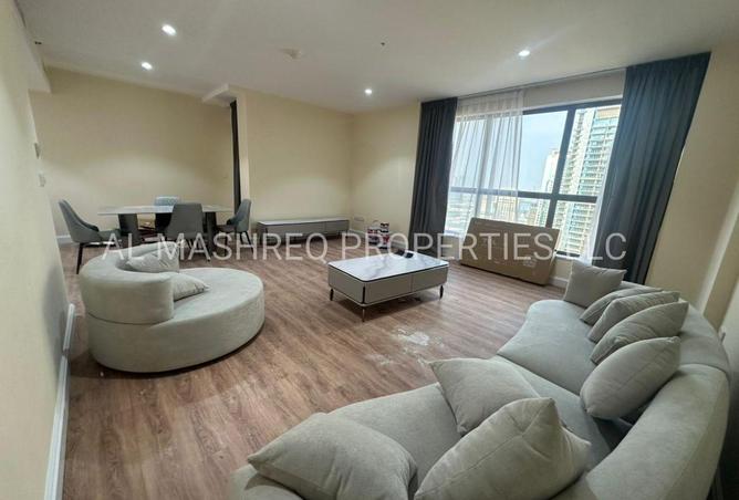 16060980 - Property Image 2