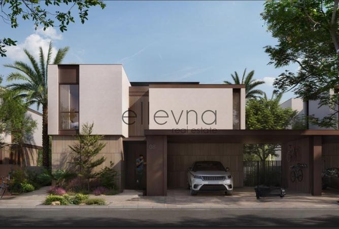 16229867 - Property Image 2