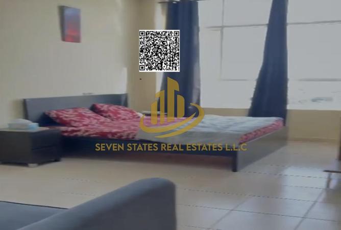 71906586 - Property Image 3