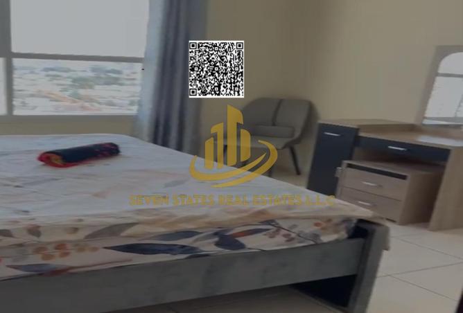 71906586 - Property Image 2