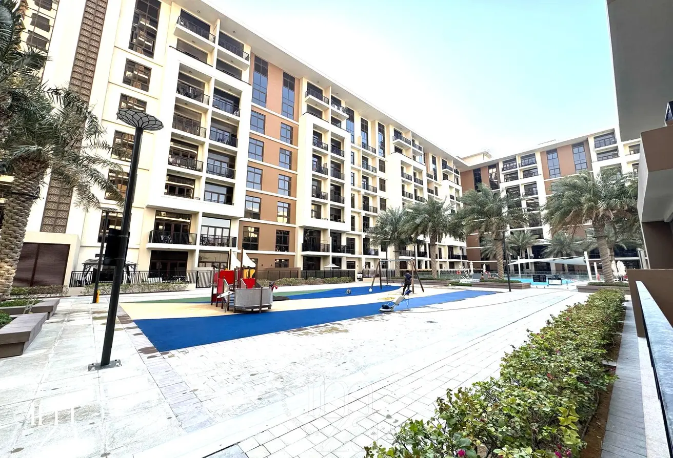 94022545 - Property Main Image